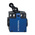 Schmersal PS226-T12-K230 Series Top Plunger