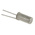 Assemtech 15° Horizontal Tilt Switch 250mA, 60V