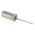 Assemtech 15° Horizontal Tilt Switch 250mA, 60V