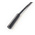 RS PRO Cylindrical Reed Switch, NO, 160Vac, IP67