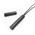 RS PRO Cylindrical, NO, 160 Vac, IP67