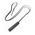 RS PRO Cylindrical, NO, 160 Vac, IP67