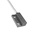 RS PRO Rectangular Proximity Switch, NO, 160Vac, IP67
