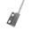 RS PRO Rectangular Proximity Switch, NO, 160Vac, IP67