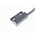 RS PRO Rectangular Reed Switch, NO, , IP67