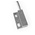 RS PRO Rectangular Reed Switch, NO, , IP67