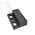RS PRO Rectangular Reed Switch, NO, 160Vac, IP67