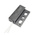 RS PRO Rectangular Reed Switch, NO, 160Vac, IP67