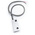 RS PRO Rectangular Reed Switch, NO, 160Vac, IP67