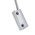 RS PRO Rectangular Reed Switch, NO, 160Vac, IP67