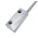 RS PRO Rectangular Reed Switch, NO, 160Vac, IP67