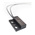 RS PRO Rectangular Reed Switch, NO, 160Vac, IP67