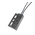 RS PRO Rectangular Reed Switch, NO, 160Vac, IP67