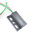 RS PRO Rectangular Proximity Switch, NO, 120Vac, IP67