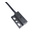 RS PRO Rectangular Reed Switch, NO, 120Vac, IP67