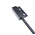 RS PRO Rectangular Reed Switch, NO, 120Vac, IP67