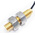 RS PRO Cylindrical Reed Switch, NO, 160Vac, IP67