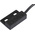 Assemtech Rectangular Reed Switch, NO, 100V, 250mA