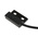 Assemtech Rectangular Reed Switch, NO, 240V, 500mA