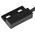 Assemtech Rectangular Reed Switch, NO/NC, 100V, 250mA