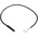 Assemtech Cylindrical Reed Switch, NO, 240V, 500mA