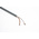 Assemtech 15° Horizontal Tilt Switch 250mA, 60V