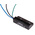 Celduc Rectangular Magnetic Proximity Sensor, NO/NC, 48V, 500mA, IP67