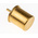 Assemtech Any Position Vibration Sensor 250mA, 24V