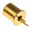 Assemtech Any Position Vibration Sensor 250mA, 24V