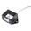 Assemtech Any Position Vibration Sensor 40mA