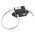 Assemtech Any Position Vibration Sensor 40mA
