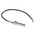 Assemtech Cylindrical Reed Switch, NO, 230V, 4A