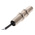 Assemtech Cylindrical Reed Switch, NO, 1500V, 5A