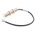 Assemtech Cylindrical Reed Switch, NO, 1500V, 5A