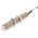 Assemtech Cylindrical Reed Switch, NO, 1500V, 5A