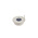 Assemtech 25° Horizontal Tilt Switch 250mA, 60V