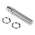 Baumer Barrel Precision Position Switch
