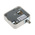 Saia-Burgess Door Interlock Push Button Switch, Plunger, SP-CO 15 A@ 250 V ac IP40, -10 → +85°C