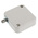 Saia-Burgess Door Interlock Push Button Switch, Plunger, SP-CO 15 A@ 250 V ac IP40, -10 → +85°C