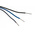 Saia-Burgess Lever Snap Action Micro Switch, Pre-wired Terminal, 5 A @ 250 V ac, SPDT, IP6K7