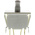 ZF Door Micro Switch, Button, DPDT 10 A @ 250 V ac, -40 → +85°C