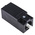 Rittal Door Micro Switch, 6A IP54