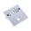 Rittal Door Micro Switch, 6A IP54