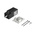 Rittal Door Micro Switch, 6A IP54