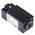 Rittal Door Micro Switch, 6A IP54