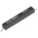 RS PRO Flat Reed Switch, NO, 200V, 1A
