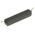 RS PRO Flat Reed Switch, NO, 200V, 500mA