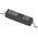 RS PRO Flat Reed Switch, NO, 170V, 500mA