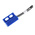 Assemtech Rectangular Proximity Switch, NO, 400V, 1A