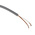 Assemtech Rectangular Proximity Switch, NO, 400V, 1A